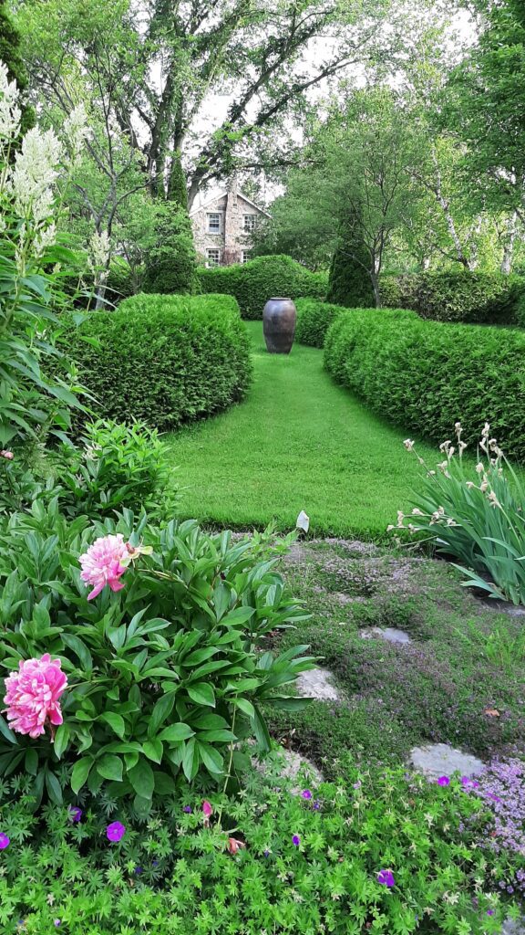 Country Garden 3 (1)